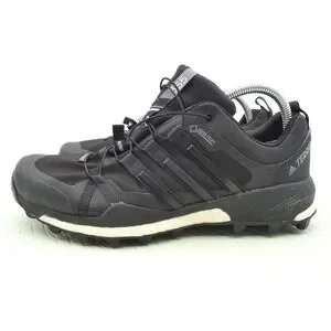 adidas | Shoes | Adidas Terrex Skychaser Gtx Bb938 Mens Us 9  display picture 1